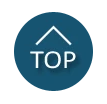 Back to top