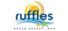 RUFFLES BEACH RESORT