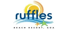 RUFFLES BEACH RESORT