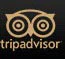  Trip Advisor Award for Excellence 2015